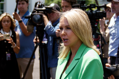 Cumhurbaşkanı Erdoğan çağrı yapmıştı! Beyaz Saray'dan açıklama