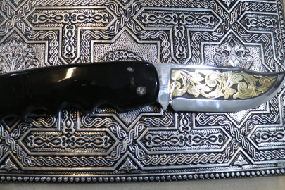 Eşi benzeri yok, özel sipariş ile üretilip 60 bin TL’den satışa sunuluyor