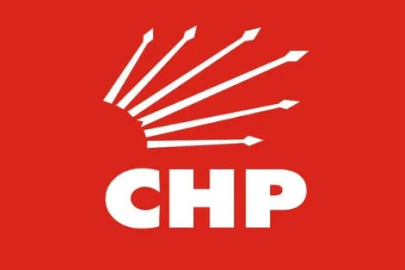 CHP'li belediyelere yönelik soruşturmada yeni gelişme! Aykut Erdoğdu dahil 3 isim tutuklandı
