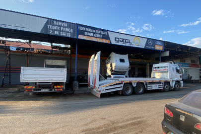 Kadın kılığına girip kan davalısını tabancayla öldürdü