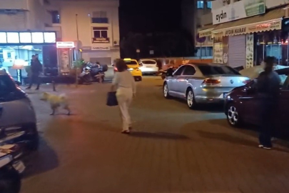 Sabahki depremde panik atak geçiren 14 yaşındaki kız kurtarılamadı
