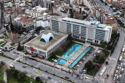 5. dalga soruşturmasında tutuklu sayısı 14'e çıktı