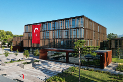 İnegöl Belediyesine personel alınacak!
