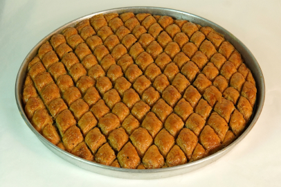 Özhan Market Kurban Bayramı’na hazır