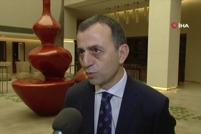 Ali Nuhoğlu'nun etkin pişmanlık ifadesi ortaya çıktı