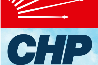 CHP'li 5 belediye başkanı görevden alındı