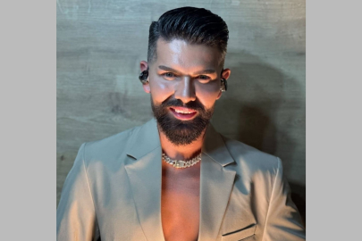 Mehmet Çevik'ten Mehmet Ali Erbil'e gönderme