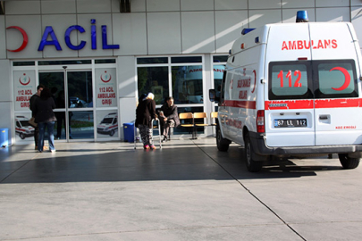 İstanbul İl Sağlık Müdürü, bayram bilançosunu açıkladı