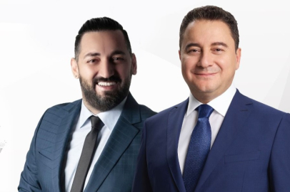 DEVA Partisi Bursa İl Başkanı Öztürk'ten tepki: Bu vicdansızlıktır