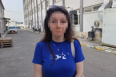 Doktor, kadını 1,5 metre yükseklikten aşağı itti! Ağır yaralanan kadının durumu kritik