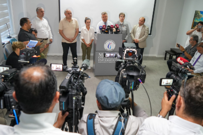 Elektrik akımına kapılan Ferdi Zeyrek'in sağlık durumu nasıl? Açıklama yapıldı