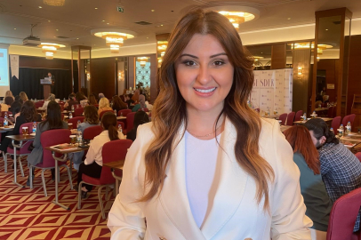 Güzellik uzmanından kadınlara yaz önerileri