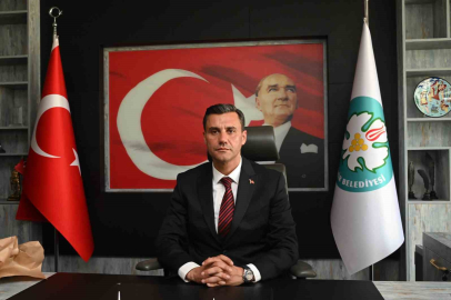 Başkan Zeyrek’in durumu ciddiyetini koruyor