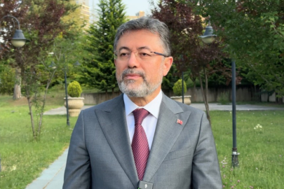 Üreticiye bayram güvencesi: Kurbanlıkları ESK satın alacak!