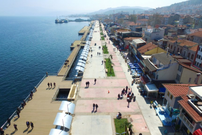 Bursa'da bugün hava nasıl olacak?