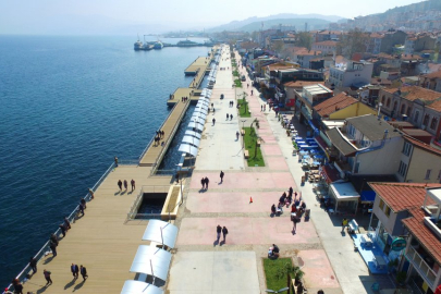 Bursa'da bugün hava nasıl olacak?