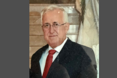 Bursalı iş insanı hayatını kaybetti