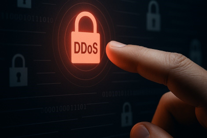 DDoS saldırılarından nasıl korunulur?