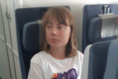 İsrail, Madleen gemisindeki aktivistleri sınır dışı ediyor