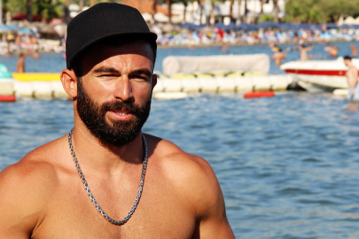 Şehit polis Hakan Telli soruşturmasından Turabi çıktı