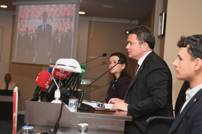 Çiftehavuzlar'da deprem riskine karşı büyük dönüşüm başlıyor