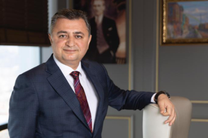 OİB ile Türk otomotiv firmaları Automechanika’da buluştu
