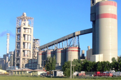 Ticaret Bakanlığından Erçimsan Holding iddialarına yanıt