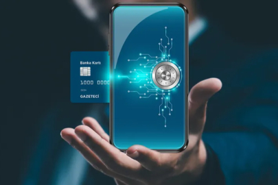 Gazetecilerin ücretleri artık banka aracılığıyla ödenecek