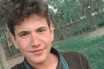 Asker eğlencesi kanlı bitti!