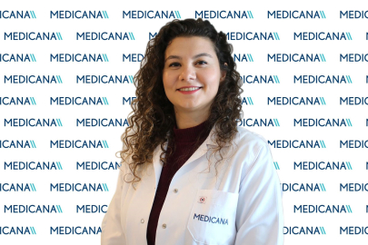 Hayat kalitesini düşüren fibromiyalji, yönetilebilecek bir hastalık