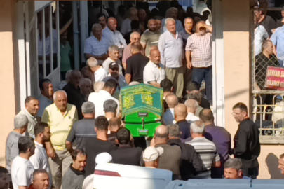 Öldürülen kadının paylaşımı yürek burktu