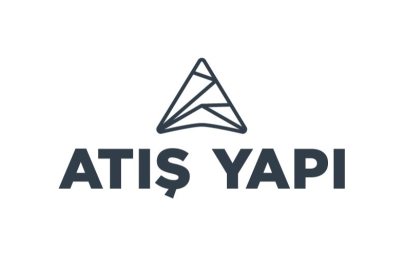 Atış Yapı konkordato sürecine girdi