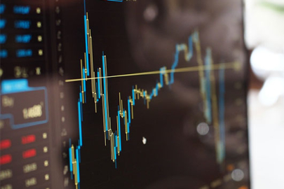 Ciro endeksleri yükselişte