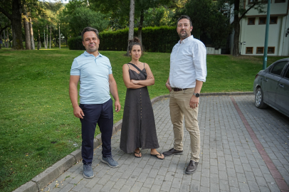 LGS'de skandal: Sınıfta yanlış kitapçık dağıttılar, sınav ortasında topladılar