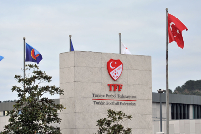 Türkiye, UEFA'da 12 kişiyle temsil hakkı kazandı