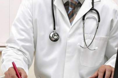 İstanbul'daki bir hastanede haksız kazanç skandalında 11 gözaltı