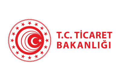 Ticaret Bakanlığı, Ünlü Markanın Oda Kokusu Ürününü Yasakladı