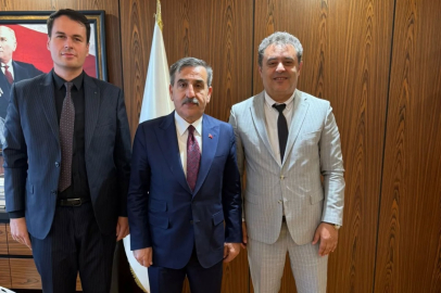 Türk Sağlık-Sen Bursa Şube Başkanı Sabit Karabayır’dan sert tepki: “Aile Hekimliğinde ücret kesintileri sonlandırılmalıdır”