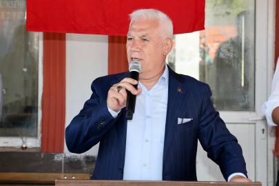 Kulisler kaynıyordu, Bozbey noktayı koydu: İşte o çok konuşulan paylaşım!