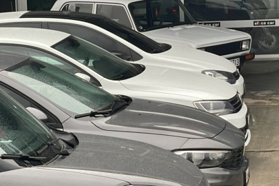 Tüm taşıt ilanlarında EİDS Yetki Doğrulama Uygulaması başladı