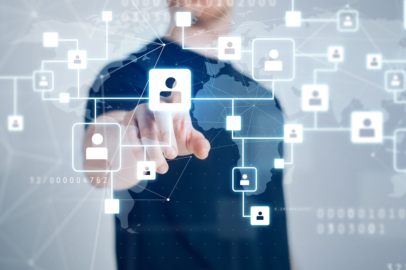 Yönetici krizi kapıda: Terfi sistemi çöküyor, şirketler geleceğini kaybediyor