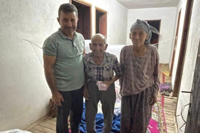 Biriktirdiği paralar yandı! Merkez Bankası'na başvurdu, hepsini geri aldı