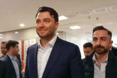 Ekrem İmamoğlu’nun avukatı tutuklandı