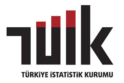TÜİK açıkladı: 2024 yılında 489 bin 361 kişi öldü