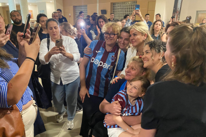 Ahmet Minguizzi davası 17 Temmuz'a ertelendi