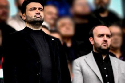 Enbiya Topal: Bursaspor yine şampiyon olacak