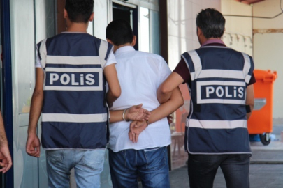 İstanbul'da "yeni nesil mafyalara" dev operasyon: 69 gözaltı