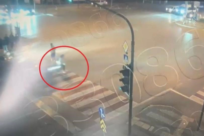 Zeynep'in ölümüne neden olan sürücüye 2 yıl 8 ay hapis cezası