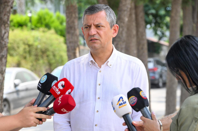 CHP mitingleri çoğaltacak