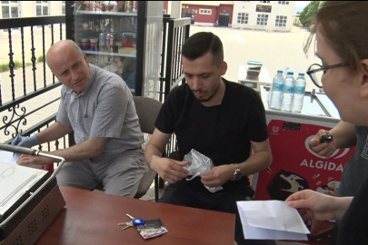 Günün kazananları emanetçiler oldu